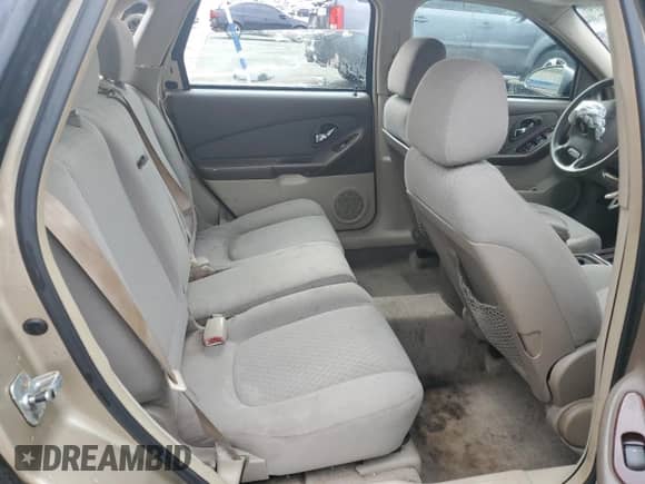 2006 Chevrolet Malibu Maxx LT с VIN 1G1ZT61876F219350, выставлен на аукционе Copart как лот 88925675 с пробегом 146 118 миль миль и Списание • Salvage title. История ставок и продаж доступна на DreamBid. Изображение 10.