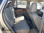 ✅ 2011 Lincoln MKX • VIN: 2LMDJ8JK8BBJ19932 • Lot: 43609493. Listed on IAAI with 171,224 mi. Free auction sales archive from the USA and detailed vehicle history report at DreamBid. Image 8.