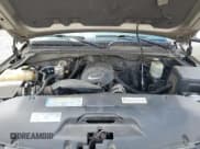 ✅ 2001 Chevrolet Silverado 2500HD LS • VIN: 1GCHK29U71E258941 • Лот: 56692395. Опубликован ранее на Copart с пробегом 189 133 миль. Бесплатный доступ к архиву аукционных продаж из США и подробный отчёт об истории автомобиля на DreamBid. Изображение 11.