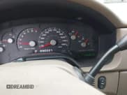 ✅ 2004 Ford Explorer Eddie Bauer • VIN: 1FMDU74W64UA78578 • Lot: 41844846. Wystawiony na IAAI z przebiegiem 245 405 mil. Bezpłatny archiwum sprzedaży aukcyjnych z USA i szczegółowy raport historii pojazdu na DreamBid. Zdjęcie 7.