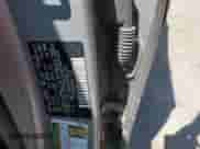 2023 Hyundai Elantra SEL с VIN KMHLS4AG0PU487029, выставлен на аукционе Copart как лот 69097605 с пробегом 28 322 миль миль и На запчасти • Non repairable. История ставок и продаж доступна на DreamBid. Изображение 12.