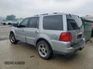 ✅ 2006 Lincoln Navigator Luxury • VIN: 5LMFU28506LJ09844 • Лот: 59495825. Опубликован ранее на Copart с пробегом 209 079 миль. Бесплатный доступ к архиву аукционных продаж из США и подробный отчёт об истории автомобиля на DreamBid. Изображение 2.