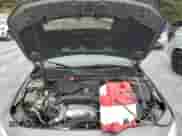 2021 Mercedes-Benz CLA 250 z VIN W1K5J4GB0MN157334, wystawiony jako Copart lot #89860805 z przebiegiem 144 091 mil mil oraz Czysty tytuł • Clean title. Historia ofert i sprzedaży dostępna na DreamBid. Obrazek 11.