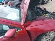 ✅ 2014 Chrysler 200 LX • VIN: 1C3CCBAB0EN123988 • Лот: 42842475. Опубликован ранее на IAAI с пробегом 230 214 миль. Бесплатный доступ к архиву аукционных продаж из США и подробный отчёт об истории автомобиля на DreamBid. Изображение 6.