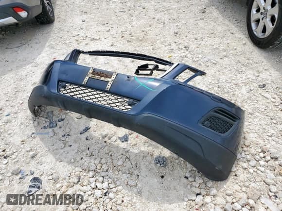 ✅ 2013 Volvo XC60 3.2L • VIN: YV4952DZ4D2372817 • Lot: 60638955. Listed on Copart with 123,750 mi. Free auction sales archive from the USA and detailed vehicle history report at DreamBid. Image 13.