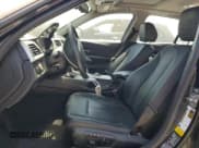 ✅ 2013 BMW 3 Series 328i xDrive • VIN: WBA3B5C50DF596691 • Лот: 68050855. Опубликован ранее на Copart с пробегом 159 728 миль. Бесплатный доступ к архиву аукционных продаж из США и подробный отчёт об истории автомобиля на DreamBid. Изображение 7.