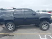 ✅ 2012 Chevrolet Tahoe LS • VIN: 1GNSKAE01CR289737 • Лот: 42341563. Опубликован ранее на IAAI с пробегом 199 766 миль. Бесплатный доступ к архиву аукционных продаж из США и подробный отчёт об истории автомобиля на DreamBid. Изображение 13.