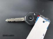 ✅ 2019 Subaru Impreza • VIN: 4S3GTAA69K3747659 • Lot: 43432041. Listed on IAAI with 40,121 mi. Free auction sales archive from the USA and detailed vehicle history report at DreamBid. Image 11.