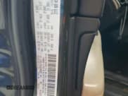 ✅ 2016 Jeep Grand Cherokee Laredo • VIN: 1C4RJFAG6GC443927 • Лот: 86994685. Опубликован ранее на Copart с пробегом 153 893 миль. Бесплатный доступ к архиву аукционных продаж из США и подробный отчёт об истории автомобиля на DreamBid. Изображение 13.