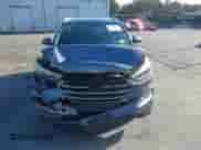 2016 Hyundai Tucson SE with VIN KM8J3CA48GU053428, listed as a IAAI auction lot 43407227 with 121,790 mi miles and . Bid and sale history available at DreamBid. Image 12.