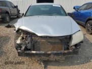 ✅ 2012 Dodge Avenger SE • VIN: 1C3CDZAG3CN314397 • Лот: 70121584. Опубликован ранее на Copart с пробегом 168 720 миль. Бесплатный доступ к архиву аукционных продаж из США и подробный отчёт об истории автомобиля на DreamBid. Изображение 5.