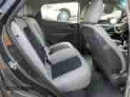 2017 Chevrolet Bolt EV LT z VIN 1G1FW6S06H4180509, wystawiony jako Copart lot #49254594 z przebiegiem 52 252 mil mil oraz . Historia ofert i sprzedaży dostępna na DreamBid. Obrazek 10.