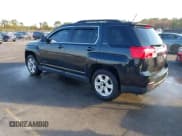 ✅ 2015 GMC Terrain SLE • VIN: 2GKALREK2F6209853 • Lot: 43733153. Listed on IAAI with 137,253 mi. Free auction sales archive from the USA and detailed vehicle history report at DreamBid. Image 3.