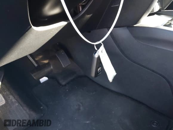 ✅ 2019 Honda Pilot Touring 8-Passenger • VIN: 5FNYF6H99KB024891 • Лот: 43838516. Опубликован ранее на IAAI с пробегом 82 711 миль. Бесплатный доступ к архиву аукционных продаж из США и подробный отчёт об истории автомобиля на DreamBid. Изображение 11.