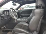 ✅ 2011 Dodge Challenger SRT-8 • VIN: 2B3CJ7DJ7BH526714 • Lot: 84896124. Wystawiony na Copart z przebiegiem 103 057 mil. Bezpłatny archiwum sprzedaży aukcyjnych z USA i szczegółowy raport historii pojazdu na DreamBid. Zdjęcie 7.