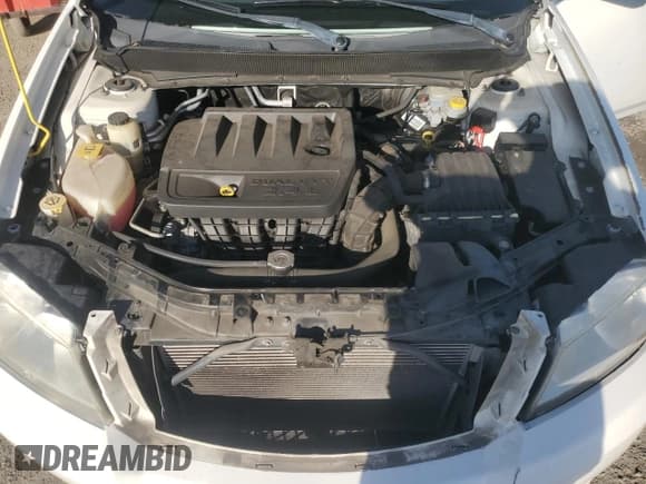 ✅ 2010 Dodge Avenger SXT • VIN: 1B3CC4FB4AN108907 • Лот: 87222814. Опубликован ранее на Copart с пробегом 38 830 миль. Бесплатный доступ к архиву аукционных продаж из США и подробный отчёт об истории автомобиля на DreamBid. Изображение 11.