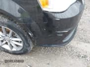 ✅ 2015 Dodge Grand Caravan American Value • VIN: 2C4RDGBG3FR704805 • Lot: 43550007. Wystawiony na IAAI z przebiegiem Nie podano. Bezpłatny archiwum sprzedaży aukcyjnych z USA i szczegółowy raport historii pojazdu na DreamBid. Zdjęcie 16.