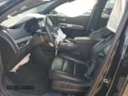 ✅ 2023 Cadillac XT4 AWD Premium Luxury • VIN: 1GYFZDR40PF152875 • Lot: 70915275. Wystawiony na Copart z przebiegiem 42 056 mil. Bezpłatny archiwum sprzedaży aukcyjnych z USA i szczegółowy raport historii pojazdu na DreamBid. Zdjęcie 7.