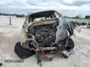 ✅ 2010 Ford F-150 XL • VIN: 1FTFW1EV5AFA74709 • Lot: 68418164. Listed on Copart with Not provided. Free auction sales archive from the USA and detailed vehicle history report at DreamBid. Image 5.