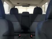 ✅ 2012 Subaru Forester X Premium • VIN: JF2SHADC0CH454168 • Lot: 57560685. Listed on Copart with 180,109 mi. Free auction sales archive from the USA and detailed vehicle history report at DreamBid. Image 10.