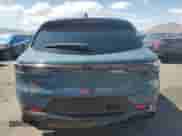 ✅ 2024 Dodge Hornet R/T • VIN: ZACPDFCW5R3A34407 • Lot: 60047365. Wystawiony na Copart z przebiegiem 1 373 mil mil. Skorzystaj z bezpłatnego archiwum sprzedaży aukcyjnych z USA i zobacz szczegółowy raport historii pojazdu na DreamBid. Zdjęcie 6.