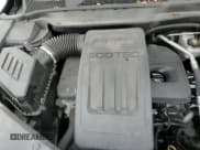 ✅ 2017 Chevrolet Equinox LT • VIN: 2GNALCEK4H1584532 • Лот: 62257925. Опубликован ранее на Copart с пробегом 89 998 миль. Бесплатный доступ к архиву аукционных продаж из США и подробный отчёт об истории автомобиля на DreamBid. Изображение 16.