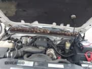 ✅ 2000 Chevrolet Silverado 1500 LS • VIN: 1GCEC14V3YE274252 • Lot: 43743272. Listed on IAAI with 279,792 mi. Free auction sales archive from the USA and detailed vehicle history report at DreamBid. Image 10.