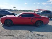 ✅ 2016 Dodge Challenger SRT Hellcat • VIN: 2C3CDZC95GH288477 • Lot: 43408176. Wystawiony na IAAI z przebiegiem 56 304 mil. Bezpłatny archiwum sprzedaży aukcyjnych z USA i szczegółowy raport historii pojazdu na DreamBid. Zdjęcie 15.