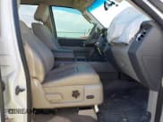 ✅ 2013 Ford Expedition Max XLT • VIN: 1FMJK1J58DEF12950 • Лот: 40992286. Опубликован ранее на IAAI с пробегом 185 786 миль. Бесплатный доступ к архиву аукционных продаж из США и подробный отчёт об истории автомобиля на DreamBid. Изображение 5.