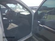 ✅ 2019 Ford F-150 XL • VIN: 1FTEW1CP2KKF15446 • Lot: 43568766. Listed on IAAI with 97,751 mi. Free auction sales archive from the USA and detailed vehicle history report at DreamBid. Image 5.