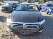 ✅ 2019 Volkswagen Jetta S • VIN: 3VWC57BU5KM073899 • Lot: 93481595. Listed on Copart with Not provided. Free auction sales archive from the USA and detailed vehicle history report at DreamBid. Image 5.