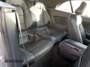 ✅ 2020 Ford Mustang GT Premium • VIN: 1FATP8FF7L5112584 • Lot: 93297695. Listed on Copart with 74,916 mi. Free auction sales archive from the USA and detailed vehicle history report at DreamBid. Image 10.