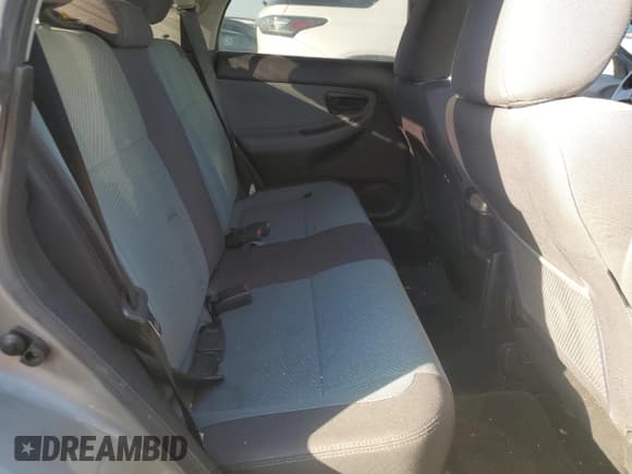 ✅ 2006 Subaru Impreza Outback Special Sports • VIN: JF1GG68676G805019 • Lot: 75310264. Listed on Copart with 124,697 mi. Free auction sales archive from the USA and detailed vehicle history report at DreamBid. Image 10.