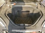 ✅ 2015 Tesla Model S 85 • VIN: 5YJSA1H1XFF091538 • Лот: 95718125. Опубликован ранее на Copart с пробегом 136 482 миль. Бесплатный доступ к архиву аукционных продаж из США и подробный отчёт об истории автомобиля на DreamBid. Изображение 11.