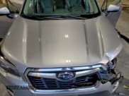 ✅ 2019 Subaru Forester Limited • VIN: JF2SKASC5KH513055 • Лот: 93878895. Опубликован ранее на Copart с пробегом 118 494 миль. Бесплатный доступ к архиву аукционных продаж из США и подробный отчёт об истории автомобиля на DreamBid. Изображение 12.