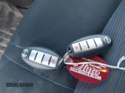 ✅ 2018 Nissan LEAF SL • VIN: 1N4AZ1CP2JC313730 • Lot: 42619895. Wystawiony na IAAI z przebiegiem 121 316 mil. Bezpłatny archiwum sprzedaży aukcyjnych z USA i szczegółowy raport historii pojazdu na DreamBid. Zdjęcie 11.