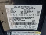 ✅ 2014 Ford F-150 Platinum • VIN: 1FTFW1ET5EFA54898 • Lot: 89462075. Listed on Copart with 225,583 mi. Free auction sales archive from the USA and detailed vehicle history report at DreamBid. Image 12.