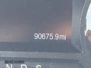 ✅ 2014 Ford Fusion SE • VIN: 3FA6P0H7XER146801 • Lot: 43416256. Listed on IAAI with 90,675 mi. Free auction sales archive from the USA and detailed vehicle history report at DreamBid. Image 16.