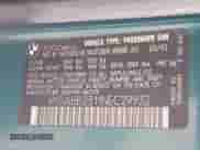 1992 BMW 3 Series с VIN WBABB2311NEC29932, выставлен на аукционе IAAI как лот 43605320 с пробегом 133 331 миль миль и . История ставок и продаж доступна на DreamBid. Изображение 9.