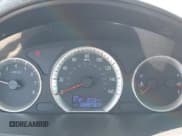 ✅ 2010 Hyundai Sonata Limited • VIN: 5NPEU4AC1AH638613 • Лот: 42973682. Опубликован ранее на IAAI с пробегом 188 875 миль. Бесплатный доступ к архиву аукционных продаж из США и подробный отчёт об истории автомобиля на DreamBid. Изображение 7.