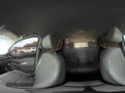 ✅ 2023 GMC Acadia SLT • VIN: 1GKKNML41PZ230169 • Lot: 43183066. Wystawiony na IAAI z przebiegiem 49 524 mil. Bezpłatny archiwum sprzedaży aukcyjnych z USA i szczegółowy raport historii pojazdu na DreamBid. Zdjęcie 18.