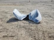 ✅ 2021 Chevrolet Trax LS • VIN: KL7CJNSB8MB350828 • Lot: 71974995. Listed on Copart with 25,025 mi. Free auction sales archive from the USA and detailed vehicle history report at DreamBid. Image 12.