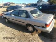 ✅ 1991 Toyota Camry DLX • VIN: 4T1SV21E9MU391532 • Лот: 43515868. Опубликован ранее на IAAI с пробегом 90 253 миль. Бесплатный доступ к архиву аукционных продаж из США и подробный отчёт об истории автомобиля на DreamBid. Изображение 3.
