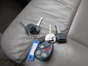 ✅ 2005 GMC Savana Cargo YF7 Upfitter • VIN: 1GDFG15TX51100456 • Lot: 42711052. Listed on IAAI with 256,014 mi. Free auction sales archive from the USA and detailed vehicle history report at DreamBid. Image 11.