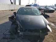 ✅ 2010 Volkswagen Jetta Limited Edition • VIN: 3VWAZ7AJ4AM127517 • Лот: 43076675. Опубликован ранее на Copart с пробегом Не указан. Бесплатный доступ к архиву аукционных продаж из США и подробный отчёт об истории автомобиля на DreamBid. Изображение 5.