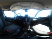 ✅ 2022 Ford Transit Connect XL • VIN: NM0LS7S28N1508410 • Lot: 41927425. Listed on IAAI with 158,515 mi. Free auction sales archive from the USA and detailed vehicle history report at DreamBid. Image 18.