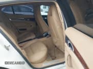 ✅ 2012 Porsche Panamera • VIN: WP0AA2A70CL013973 • Lot: 41675608. Listed on IAAI with 108,223 mi. Free auction sales archive from the USA and detailed vehicle history report at DreamBid. Image 8.