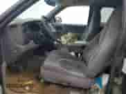 1998 Dodge Dakota SLT z VIN 1B7GL22YXWS651881, wystawiony jako Copart lot #73191384 z przebiegiem Nie podano mil oraz Szkoda całkowita • Salvage title. Historia ofert i sprzedaży dostępna na DreamBid. Obrazek 7.