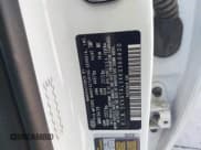 ✅ 2019 Kia Optima S • VIN: 5XXGT4L3XKG360400 • Lot: 43177357. Wystawiony na IAAI z przebiegiem 84 069 mil. Bezpłatny archiwum sprzedaży aukcyjnych z USA i szczegółowy raport historii pojazdu na DreamBid. Zdjęcie 9.