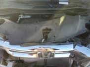 ✅ 2019 Honda Pilot EX-L • VIN: 5FNYF6H56KB066335 • Лот: 92255725. Опубликован ранее на Copart с пробегом 50 854 миль. Бесплатный доступ к архиву аукционных продаж из США и подробный отчёт об истории автомобиля на DreamBid. Изображение 12.